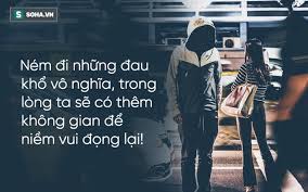 Káº¿t quáº£ hÃ¬nh áº£nh cho hinh anh ban rat hanh phuc giu vuon hoa thien nhien