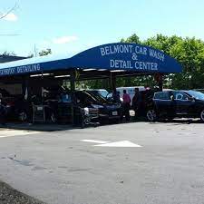 View the latest autobell car wash prices for all car wash services including interior and exterior cleaning, exterior only cleaning, and extra services such as underbody wash, rain repellent front, and tire gloss. Belmont Car Wash Detailing Waverley Square 4 Tips From 247 Visitors