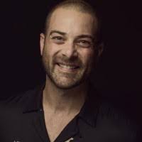 Dan Eason's Instagram, Twitter & Facebook