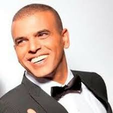 Daniel Varon's Instagram, Twitter & Facebook