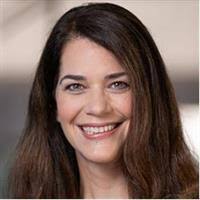 مدرس Brenda Bailey-Hughes