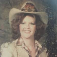 Deborah Bishop Obituary October 21, 2016