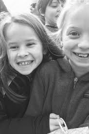 Lily Love Obituary (2008