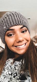 camille haley (@camillehaleyy)