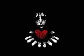 Gambar Wallpaper Cowok Keren 50 Wallpapers Emo Keren Cewek Dan Cowok Wallpapers Desktop Background Gambar Kartun Pria Keren Emo Wallpaper Emo Pictures Emo