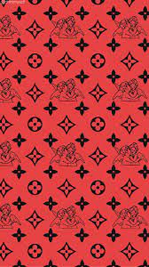 Shona heath is a pioneering set designer and creative. Wallpaper Lv Louisvuitton Image By Ily
