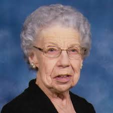 Isabel E. Szatko Obituary November 22, 2020