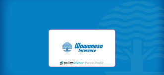 They started as a mutual insurance company for farmers in 1896. Wawanesa Insurance Life Critical Illness Coverage Car Home Policyadvisor