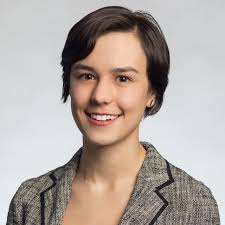 LSC's Innovations in Technology Conference: Directory