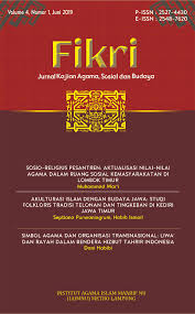Check spelling or type a new query. Hak Dan Kewajiban Sebagai Dasar Nilai Intrinsik Warga Negara Dalam Membentuk Masyarakat Sipil Fikri Jurnal Kajian Agama Sosial Dan Budaya