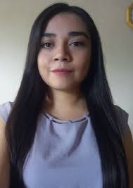 Enseñanza del Español como Lengua Extranjera: la difusión de una cultura en  Sudáfrica