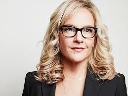 Our faces could reveal whether we're rich or poor