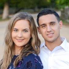 Tiffany Devries's Instagram, Twitter & Facebook