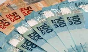 O prêmio para cada uma das acertadoras do. Contagem Regressiva Para A Mega Da Virada 2019 Saiba Como Concorrer Ao Premio De R 300 Milhoes Morro Da Fumaca Noticias