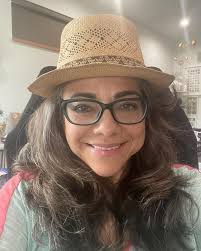 GuatemalanGlobes® (@guatemalanglobes) · Instagram photos and Reels