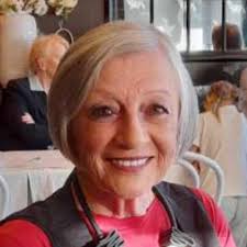 Louisa Guest (@louisaguest)