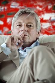 Hoe sp.a haar intellectuelen verloor