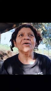 #🌬️🌬️🌬️ #doñalety #jaime #doñaleticia🤣 #jaimetoral #🌴🌴🌴🌴  #🔥🔥🔥🔥🔥🔥🔥🔥 #doñanelly #🤣🤣🤣🤣🤣🤣🤣🤣🤣🤣🤣🤣 #potaxie #flojera  #jajajaa #jaimetoral #😸😸😸😸 #😎😎😎😎😎 #🤭🤭🤭🤭 #🌚🌚🌚🌚🌚  #lamejordetodas #quemeestapasando