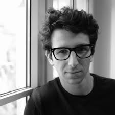 Lara Petermann (@PetermannLara)