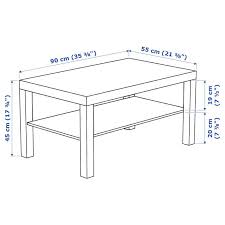 Check out ikea's stylish home furnishing and home accessories now! Lack Coffee Table White 35x22x18 Ikea In 2020 Lack Coffee Table Coffee Table White Ikea Lack Coffee Table