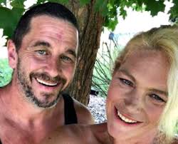 James Chadwick: 'the definition of a strong man'