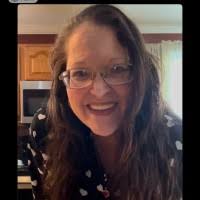 30+ "Salzillo" profiles