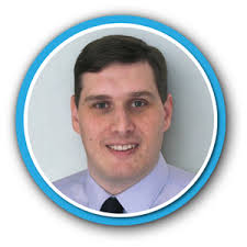 A New Dimension for Glance®: Bringing Data to Life Through GIS