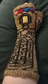 Knitting pet toys knitted toys yarn needle felting crochet baby crochet cat crochet tutorial hat groot, the beloved character from guardians of the galaxy, has really planted an amigurumi seed in. 20 Marvellous Marvel Inspired Patterns To Knit Crochet Blog Let S Knit Magazine