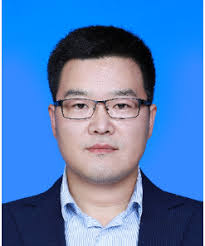 南京农业大学教师个人主页WWB--Home--Home