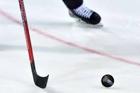 Der spielplan und alle ergebnisse im überblick. Eishockey Wm 2016 Spielplan Veroffentlicht