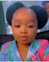 18-year-old actress builds house for mother