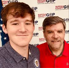 Janeway would need more coffee but still true