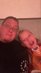 Andrew Schmidt Spud Kings