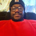 Vincent Alderman's Instagram, Twitter & Facebook