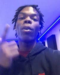 HEIM🥷🏽 (@daboyjaheim) · Instagram 照片和视频