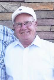 Donald Britts Obituary