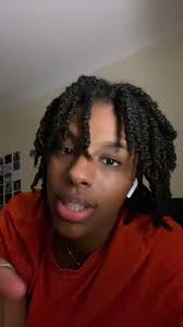 Growing up in Scotland ☺️ #fyp #scotland #makemeviral #dm #viral  #Bossit2021 #makemefamous #blackgirl