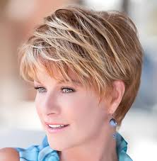 I have gone from looking like this to looking like that. I would appreciate  your opinions