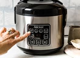 Multicookers make the job even easier with their preset functions for cooking different dishes. How To Cook Quinoa In A Rice Cooker Foolproof Living