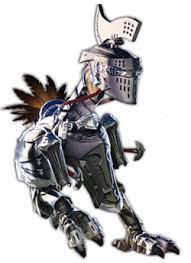 Upon giving luquelot the gysahl green, the ability to use your chocobo as a companion will be unlocked. Companion Final Fantasy Wiki Fandom