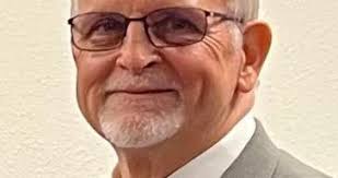 Stayin' Alive' Gathering Place fundraiser set for Aug. 24