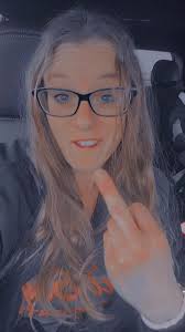 Crystal Cooley Frasier