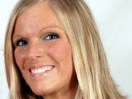 Fundraiser by Braeden Woods : Etchison Fund