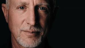 Scotts Miracle-Gro promotes COO from within as president plans retirement