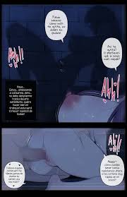 Feliz Navidad de Fern! - Page 8 - HentaiEra