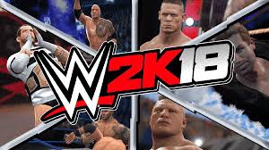 Yuke's, visual concepts / 2k games, 2k sports wwe 2k18 is a sports fighting video game. Awesome Download Wwe 2k18 Android It S Safe To Install Wwe 2k18 Apk You Can Also Download Wwe 2k18 Pc If You Dont Like Wwe Game Download Wwe Game Gaming Pc