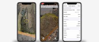 Heges 3d scanner app heges is a 3d scanner app available only for ios devices (iphones and ipads). Lovion 3d Scan App Lovion So Einfach Ist Digitalisierung