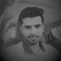 Jagadish V Email & Phone Number