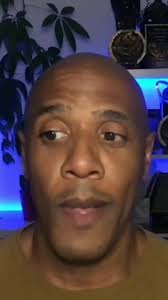 Impossible Burger vs. Tofu: The Snack Showdown!, We explore the purpose of  Impossible Burgers, comparing them to tofu as a snack option. Discover  insights