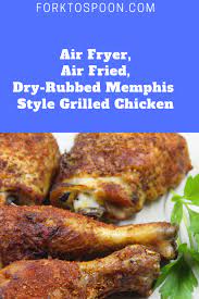 Pin On Air Fryer
